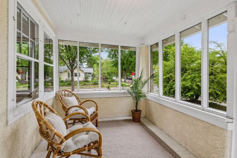 4200 Oakland Avenue Minneapolis MN 55407