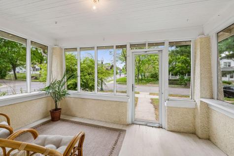 4200 Oakland Avenue Minneapolis MN 55407