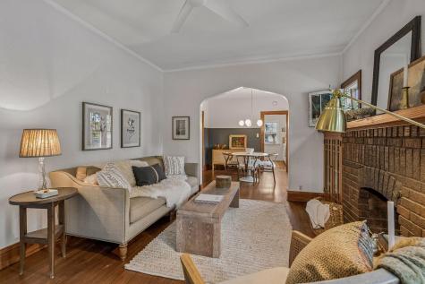 4200 Oakland Avenue Minneapolis MN 55407