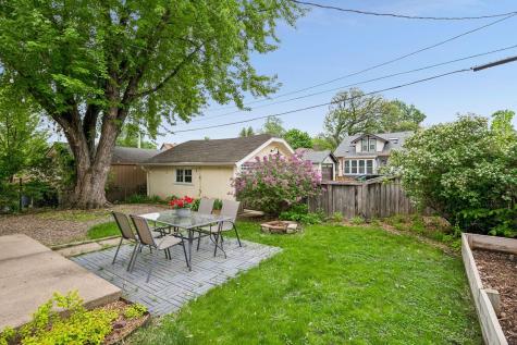 4200 Oakland Avenue Minneapolis MN 55407