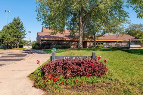 4200 Oakland Avenue Minneapolis MN 55407