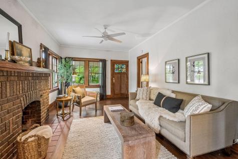 4200 Oakland Avenue Minneapolis MN 55407