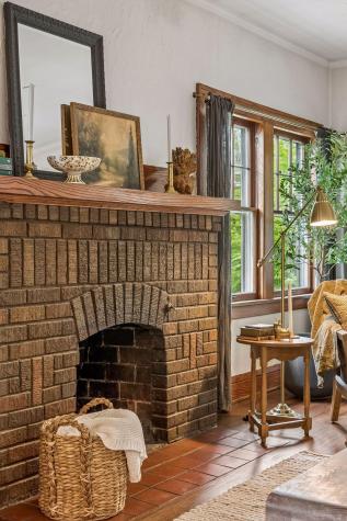 4200 Oakland Avenue Minneapolis MN 55407