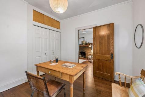 4200 Oakland Avenue Minneapolis MN 55407