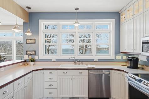 30133 Wildwood Road Ashby MN 56309