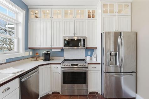 30133 Wildwood Road Ashby MN 56309