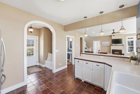 30133 Wildwood Road Ashby MN 56309