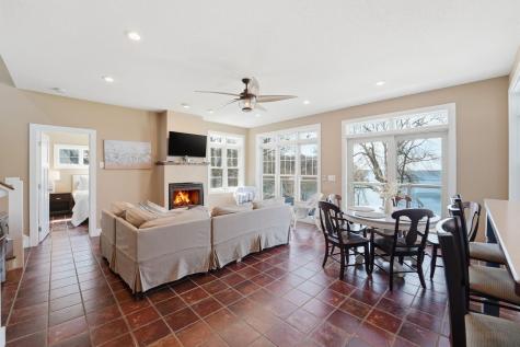 30133 Wildwood Road Ashby MN 56309