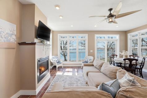 30133 Wildwood Road Ashby MN 56309