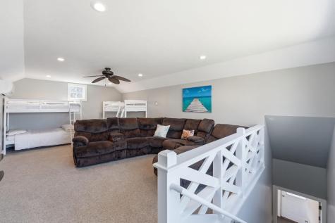 30133 Wildwood Road Ashby MN 56309