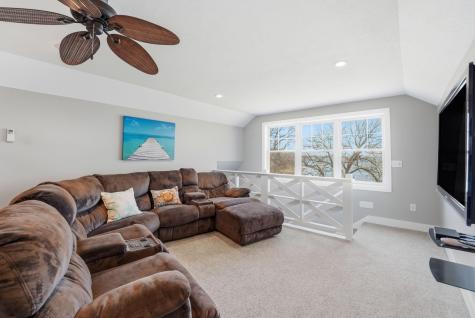 30133 Wildwood Road Ashby MN 56309