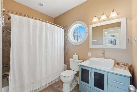 30133 Wildwood Road Ashby MN 56309