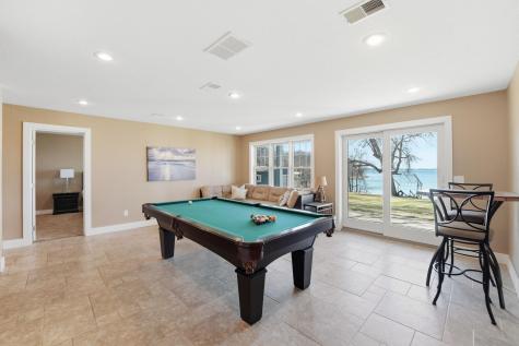 30133 Wildwood Road Ashby MN 56309