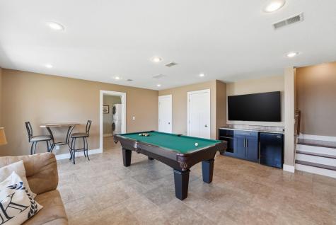 30133 Wildwood Road Ashby MN 56309