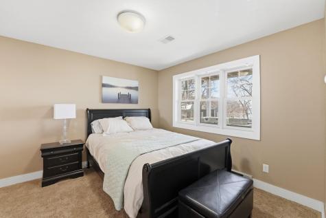 30133 Wildwood Road Ashby MN 56309