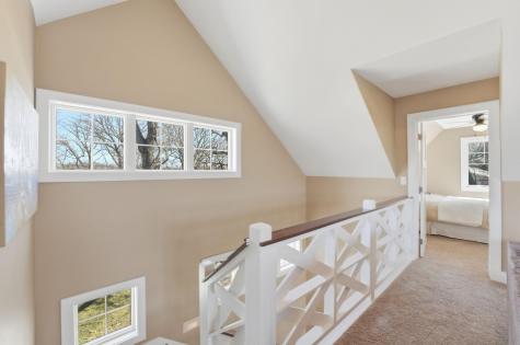30133 Wildwood Road Ashby MN 56309