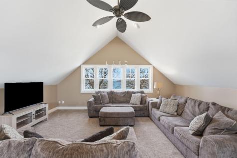 30133 Wildwood Road Ashby MN 56309