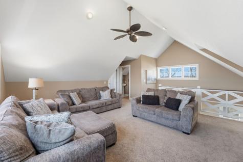 30133 Wildwood Road Ashby MN 56309