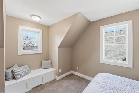 30133 Wildwood Road Ashby MN 56309