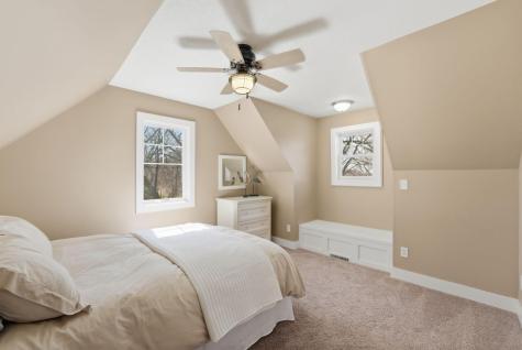 30133 Wildwood Road Ashby MN 56309