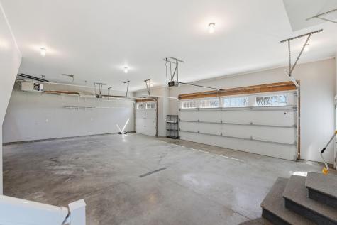30133 Wildwood Road Ashby MN 56309