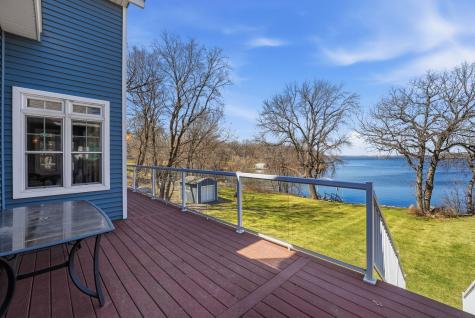30133 Wildwood Road Ashby MN 56309