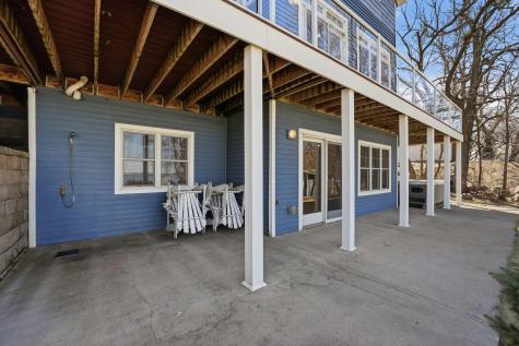 30133 Wildwood Road Ashby MN 56309