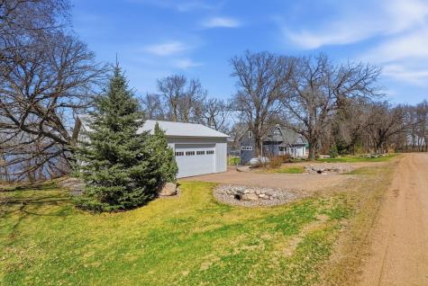 30133 Wildwood Road Ashby MN 56309