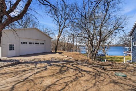 30133 Wildwood Road Ashby MN 56309