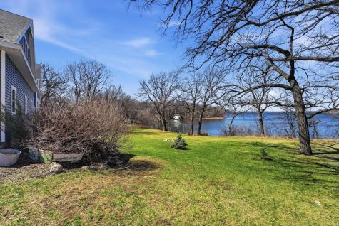 30133 Wildwood Road Ashby MN 56309