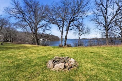 30133 Wildwood Road Ashby MN 56309