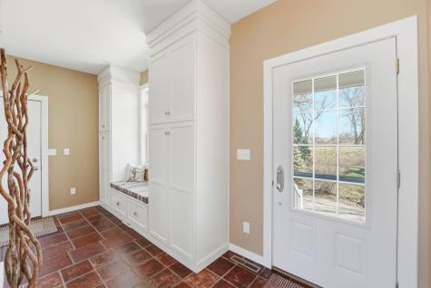 30133 Wildwood Road Ashby MN 56309