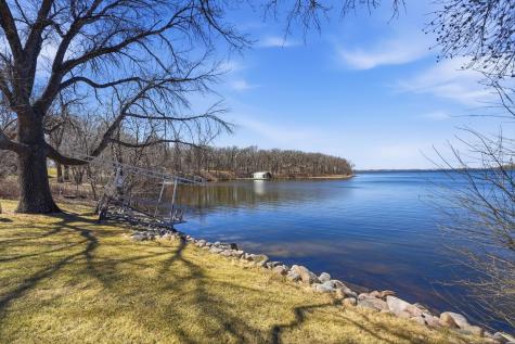 30133 Wildwood Road Ashby MN 56309