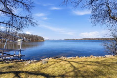 30133 Wildwood Road Ashby MN 56309