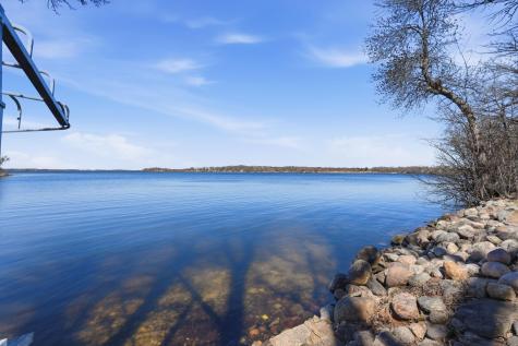 30133 Wildwood Road Ashby MN 56309