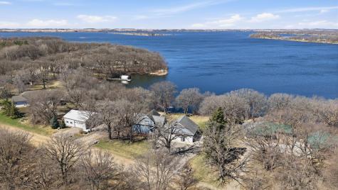 30133 Wildwood Road Ashby MN 56309
