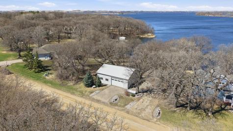 30133 Wildwood Road Ashby MN 56309