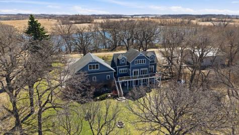 30133 Wildwood Road Ashby MN 56309