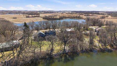30133 Wildwood Road Ashby MN 56309