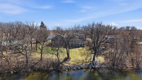 30133 Wildwood Road Ashby MN 56309