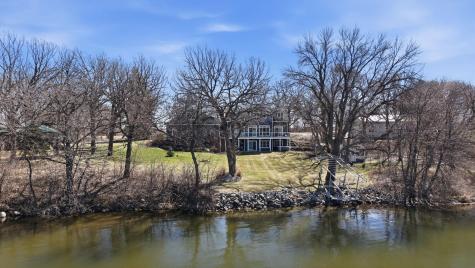 30133 Wildwood Road Ashby MN 56309