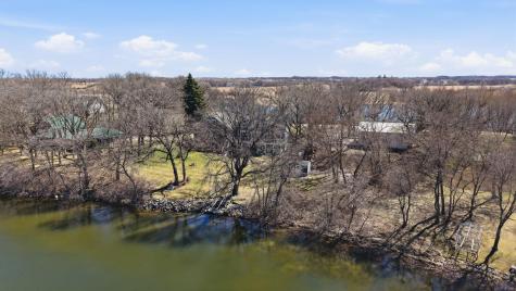30133 Wildwood Road Ashby MN 56309