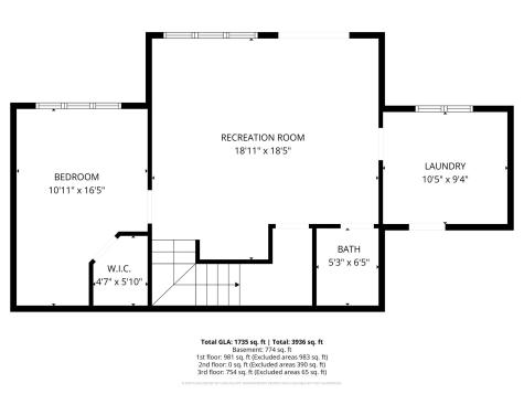 30133 Wildwood Road Ashby MN 56309