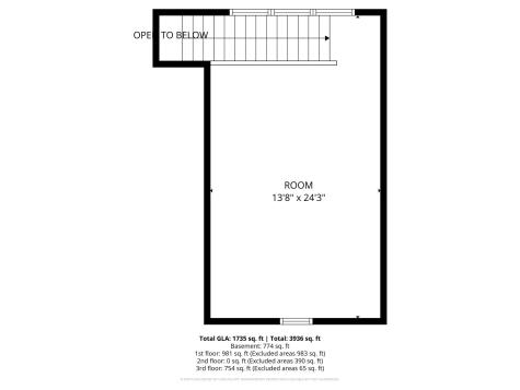 30133 Wildwood Road Ashby MN 56309