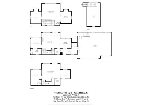 30133 Wildwood Road Ashby MN 56309