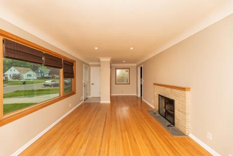 3947 Hayes Street NE Columbia Heights MN 55421