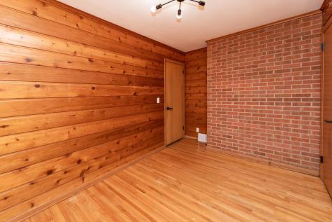 3947 Hayes Street NE Columbia Heights MN 55421