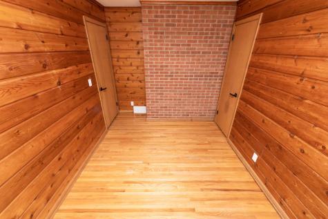 3947 Hayes Street NE Columbia Heights MN 55421