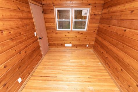3947 Hayes Street NE Columbia Heights MN 55421