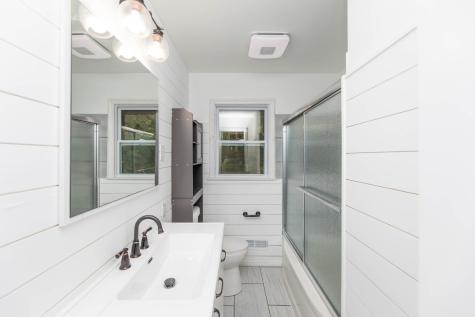 3947 Hayes Street NE Columbia Heights MN 55421